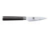 Kai Europe Kai Shun Classic - universal knife - 9 cm - stainless steel - stainless steel - black - wood