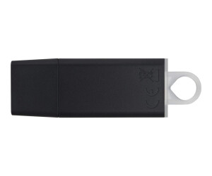 Kingston DataTraveler Exodia - USB-Flash-Laufwerk