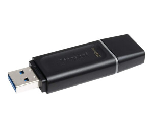 Kingston DataTraveler Exodia - USB-Flash-Laufwerk