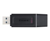 Kingston DataTraveler Exodia - USB-Flash-Laufwerk