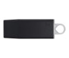 Kingston DataTraveler Exodia - USB-Flash-Laufwerk