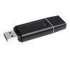 Kingston DataTraveler Exodia - USB-Flash-Laufwerk