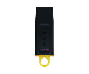 Kingston DataTraveler Exodia - USB-Flash-Laufwerk