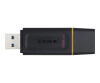Kingston Datatraveler Exodia-USB flash drive