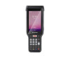 HONEYWELL ScanPal EDA61K - Datenerfassungsterminal - robust - Android 9.0 (Pie)