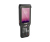 HONEYWELL ScanPal EDA61K - Datenerfassungsterminal - robust - Android 9.0 (Pie)