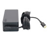 Lenovo 02DL106 power supply 65 watt USB -C - original - PC/server power supply