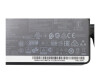 Lenovo 65 Watt Type -C 20V AC Adapter - PC/server power supply - USB Type C
