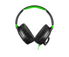 Turtle Beach Recon 70x - Headset - Earring