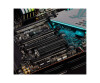 Corsair MP600 Pro - SSD - 2 TB - Intern - M.2 2280 - PCIE 4.0 X4 (NVME)