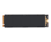 Corsair MP600 PRO - SSD - 2 TB - intern - M.2 2280 - PCIe 4.0 x4 (NVMe)