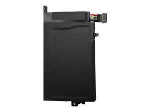 Lenovo LG Chem - Laptop-Batterie - Lithium-Ionen - 3 Zellen