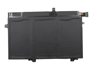 Lenovo LG Chem - Laptop-Batterie - Lithium-Ionen - 3 Zellen