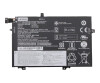 Lenovo Battery Internal 3c 45Wh Li - Battery - 4,120 MAh