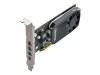 PNY NVIDIA Quadro P620 - Grafikkarten - Quadro P620