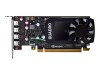 PNY NVIDIA Quadro P620 - Grafikkarten - Quadro P620