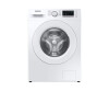 Samsung WW70T4042EE - Waschmaschine - Breite: 60 cm