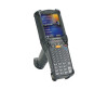 Zebra MC92N0 -G - Premium - Data recording terminal - Robust - Win Embedded Handheld 6.5.3 - 2 GB - 9.4 cm (3.7 ")