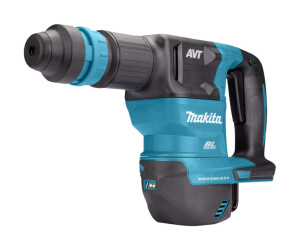 Makita DHK180Z - Schlackhammer - Cordless