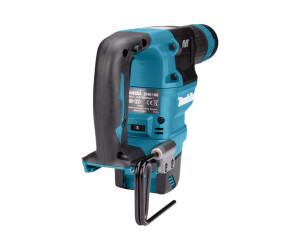 Makita DHK180Z - Schlackhammer - Cordless