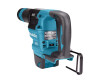 Makita DHK180Z - Schlackhammer - Cordless