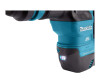 Makita DHK180Z - Schlackhammer - Cordless