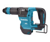 Makita DHK180Z - Schlackhammer - Cordless