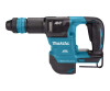 Makita DHK180Z - Schlackhammer - Cordless