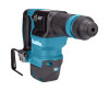 Makita DHK180Z - Schlackhammer - Cordless