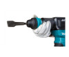 Makita DHK180Z - Schlackhammer - Cordless