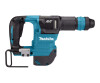 Makita DHK180Z - Schlackhammer - Cordless