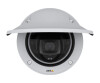 Axis P3247 -LVE - network monitoring camera - dome - outdoor area - color (day & night)