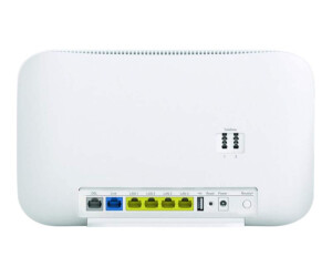 Deutsche Telekom Speedport Smart 3 R - Wireless Router -...