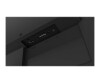 Lenovo D24-20 - LED monitor - 60.5 cm (23.8 ") - 1920 x 1080 Full HD (1080p)