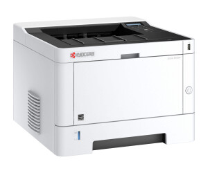 Kyocera Ecosys P2040DW - Printer - S/W - Duplex