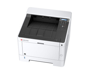 Kyocera ECOSYS P2040dw - Drucker - s/w - Duplex