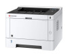 Kyocera Ecosys P2040DW - Printer - S/W - Duplex