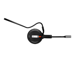 Sennheiser EPOS IMPACT SDW 5011 - 5000 Series - Headset