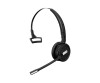 Sennheiser EPOS IMPACT SDW 5011 - 5000 Series - Headset