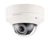 Samsung Hanwha Techwin WiseNet X XNV-8080R - Netzwerk-Überwachungskamera - Kuppel - Außenbereich - staubdicht/wasserdicht/vandalismusresistent - Farbe (Tag&Nacht)