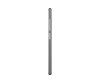BeHello Thingel - Hintere Abdeckung für Mobiltelefon - Thermoplastisches Polyurethan (TPU)
