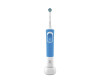 Oral-B Vitality 100 CrossAction - Zahnbürste