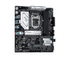 ASRock H570M Pro4 - Motherboard - micro ATX - LGA1200-Sockel - H570 Chipsatz - USB-C Gen1, USB 3.2 Gen 1, USB 3.2 Gen 2 - Gigabit LAN - Onboard-Grafik (CPU erforderlich)