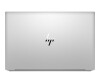 HP EliteBook 850 G8 Notebook - Intel Core i5 1135G7 - Win 10 Pro 64-Bit - Iris Xe Graphics - 8 GB RAM - 512 GB SSD NVMe - 39.6 cm (15.6")