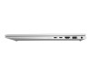 HP EliteBook 850 G8 Notebook - Intel Core i5 1135G7 - Win 10 Pro 64-Bit - Iris Xe Graphics - 8 GB RAM - 512 GB SSD NVMe - 39.6 cm (15.6")