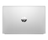HP ProBook 450 G8 Notebook - Intel Core i7 1165G7 / 2.8 GHz - Win 10 Pro 64-Bit - Iris Xe Graphics - 16 GB RAM - 512 GB SSD NVMe, HP Value - 39.6 cm (15.6")