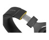 Corsair Gaming HS70 - Headset - ohrumschließend