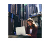 HP EliteBook x360 830 G8 Notebook - Flip-Design - Intel Core i5 1135G7 - Win 10 Pro 64-Bit - Iris Xe Graphics - 8 GB RAM - 512 GB SSD NVMe, TLC - 33.8 cm (13.3")