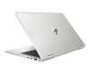 HP EliteBook x360 830 G8 Notebook - Flip-Design - Intel Core i5 1135G7 - Win 10 Pro 64-Bit - Iris Xe Graphics - 8 GB RAM - 512 GB SSD NVMe, TLC - 33.8 cm (13.3")