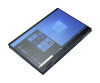 HP Elite Dragonfly G2 - Flip-Design - Core i7 1165G7 / 2.8 GHz - Win 10 Pro 64-Bit - 32 GB RAM - 1 TB SSD NVMe, TLC - 33.8 cm (13.3")
